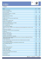 Z4brochure2005.jpg