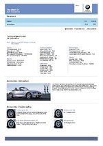 Z4brochure2006.jpg