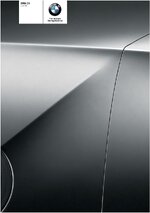 Z4brochure2201.jpg