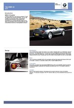 Z4brochure2202.jpg