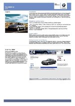 Z4brochure2204.jpg