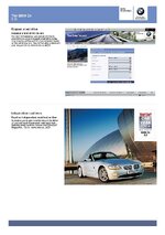 Z4brochure2205.jpg