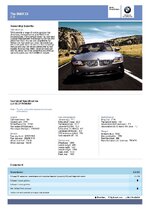 Z4brochure2206.jpg