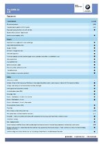 Z4brochure2207.jpg