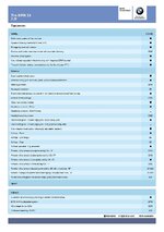 Z4brochure2208.jpg