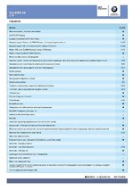 Z4brochure2209.jpg