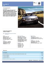 Z4brochure2501.jpg