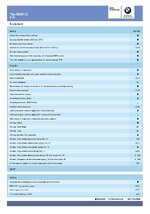 Z4brochure2503.jpg