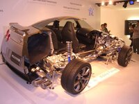 ff67c588.jpg