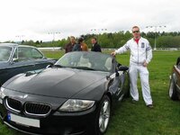 IMG_2105_1024x768.jpg