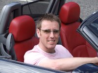 z4tourofthehighlands018.jpg