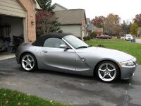 Z4004.jpg