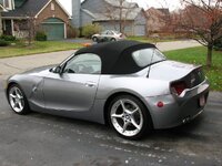 Z4001.jpg