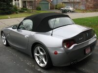 Z4002.jpg