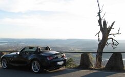 IMG_2091-1.jpg