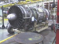 danwork4-1.jpg