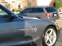 Z4allroad017.jpg