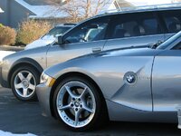 Z4allroad013.jpg