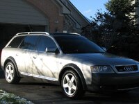 Z4allroad014.jpg
