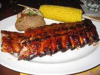800px-Baby_back_ribs.jpg