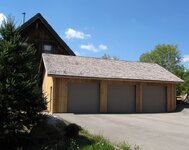 99466b95.jpg