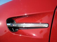side-vent-t.jpg