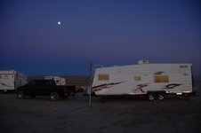 DSC_8618.jpg