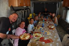 DSC_8616.jpg