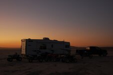 DSC_8624.jpg