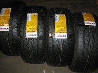 tiregt18.jpg
