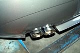 th_100_0931.jpg th_100_0931.jpg