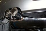 th_100_0930.jpg th_100_0930.jpg