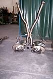 th_100_0896.jpg th_100_0896.jpg