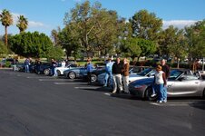 DSC_8786.jpg
