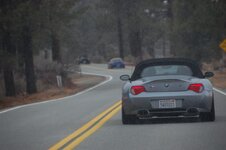 DSC_8843.jpg
