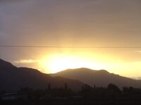 dsc03396750x563.jpg