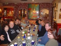 dsc03426750x563.jpg
