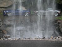 bridallfalls.jpg bridallfalls.jpg