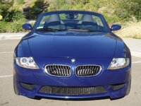 2007BMWZ4MRoadster159.jpg 2007BMWZ4MRoadster159.jpg