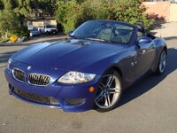 2007BMWZ4MRoadster206.jpg 2007BMWZ4MRoadster206.jpg