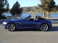 2007BMWZ4MRoadster192.jpg 2007BMWZ4MRoadster192.jpg