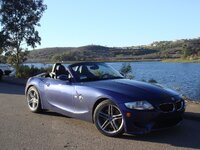 2007BMWZ4MRoadster198.jpg 2007BMWZ4MRoadster198.jpg