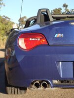 2007BMWZ4MRoadster196.jpg 2007BMWZ4MRoadster196.jpg