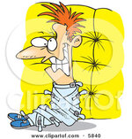 5840_insand_man_in_a_strait_jacket_and_padded_room.jpg