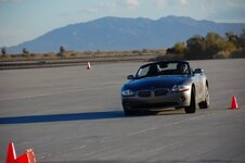 DSC_9363.jpg DSC_9363.jpg