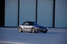 DSC_9183.jpg