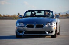 DSC_9299.jpg