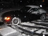 IMG_0421.jpg