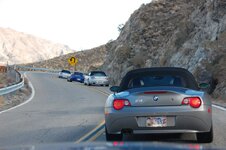 DSC_9092.jpg