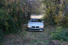 IMG_4648.jpg